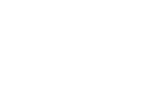 Dglab | Digital Marketing | Soluzioni E-commerce | Web design | Mobile app  | Graphic design