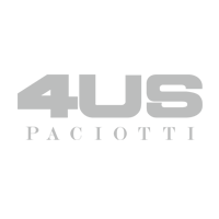 paciotti1