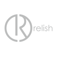 relish1