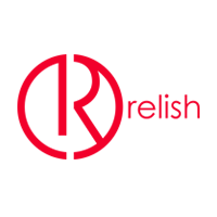 relish2