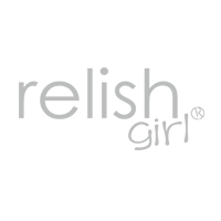 relishgirl1