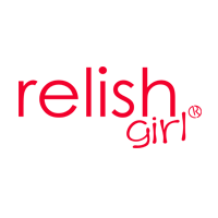 relishgirl2
